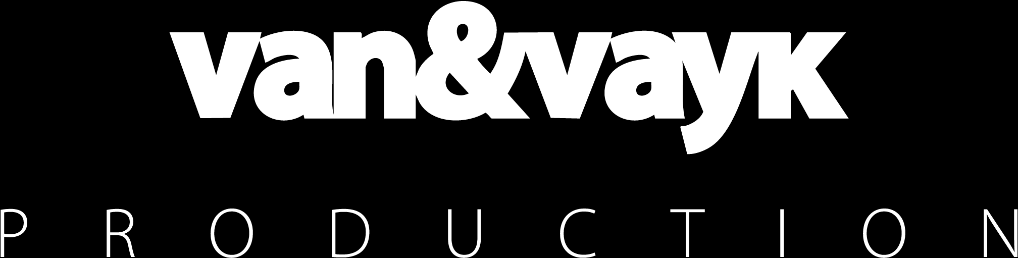 produktfotografie-produktfotos-vanvayk-logo