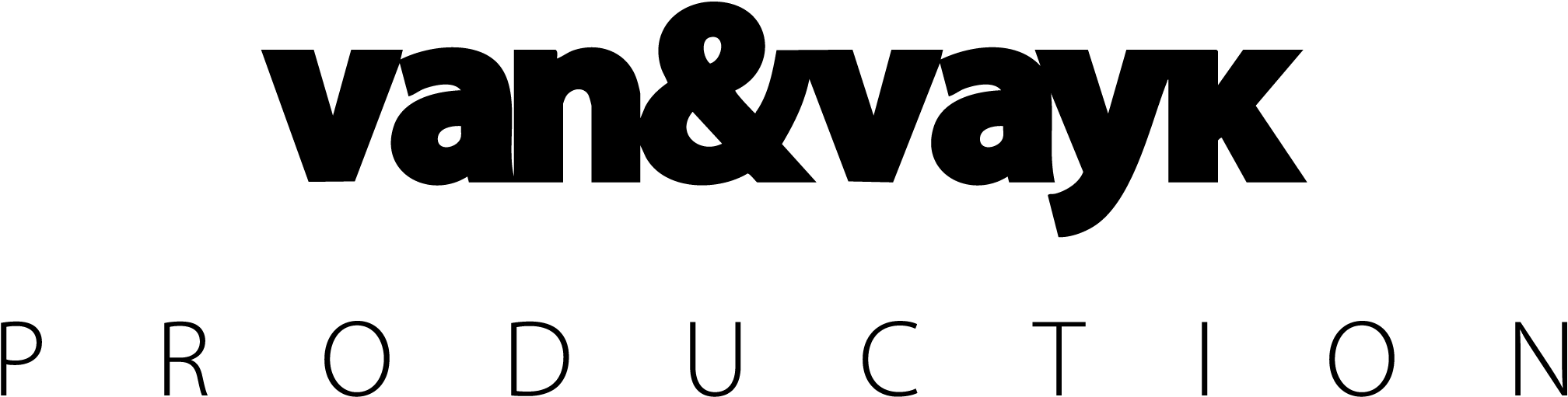 produktfotografie-produktfotos-vanvayk-logo